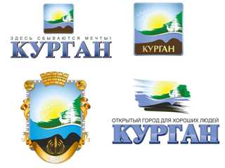 ����� �����1.jpg